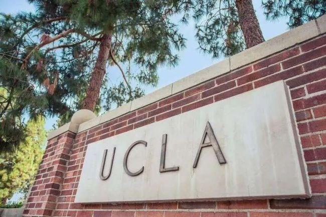 ucla申请条件（如何去加州大学洛杉矶分校UCLA读本科）