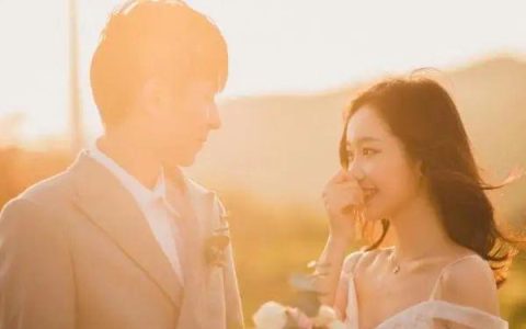 30年结婚是什么婚（结婚三十周年是什么婚）