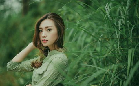 女人最命苦的三种生肖（命不好的三大生肖女）