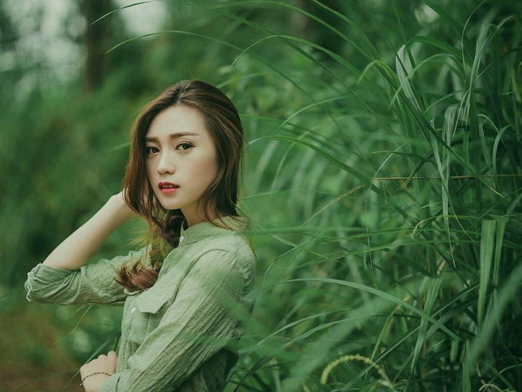 晚年最“苦命”的3生肖女，一生都是“劳苦”命，还没人心疼自己