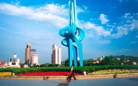 沙东人是什么梗？沙东是什么意思