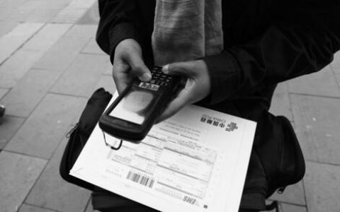 失败签收录入是什么意思？失败签收录入会退回吗