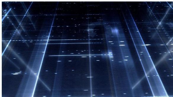 六维空间是指哪六个？六维空间怎么理解
