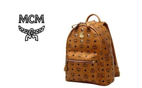 mcm中文叫什么牌子？MCM这个品牌的中文名是什么