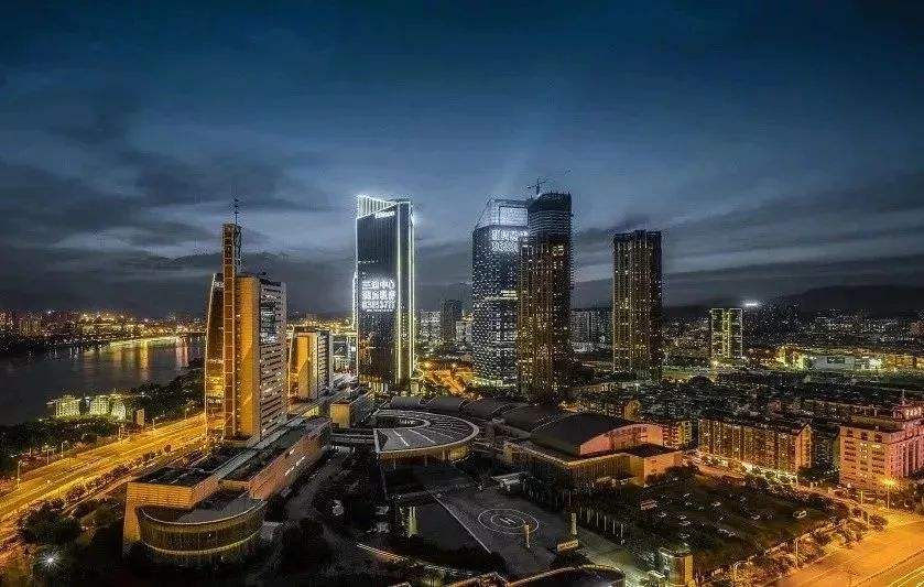 四大火炉是哪四个城市？