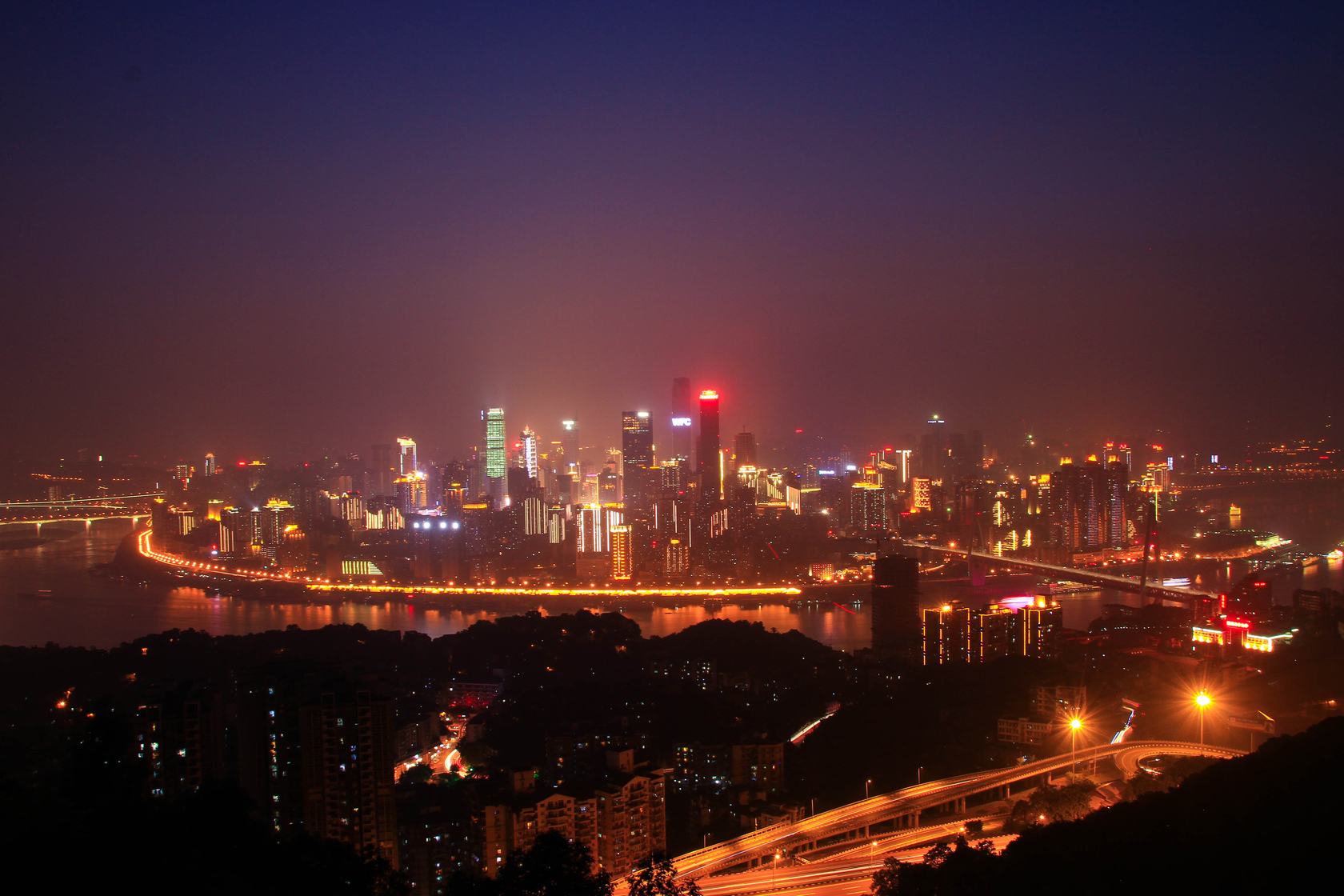 四大火炉是哪四个城市？