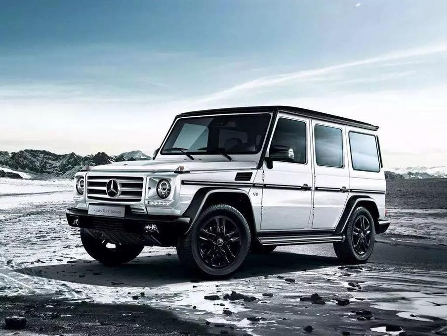 mpv是什么意思？SUV、MPV、CUV、ORV、RV到底有什么区别