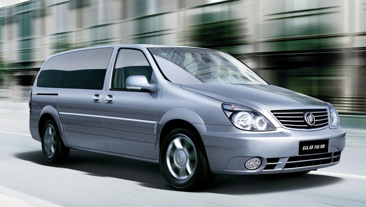 mpv是什么意思？SUV、MPV、CUV、ORV、RV到底有什么区别