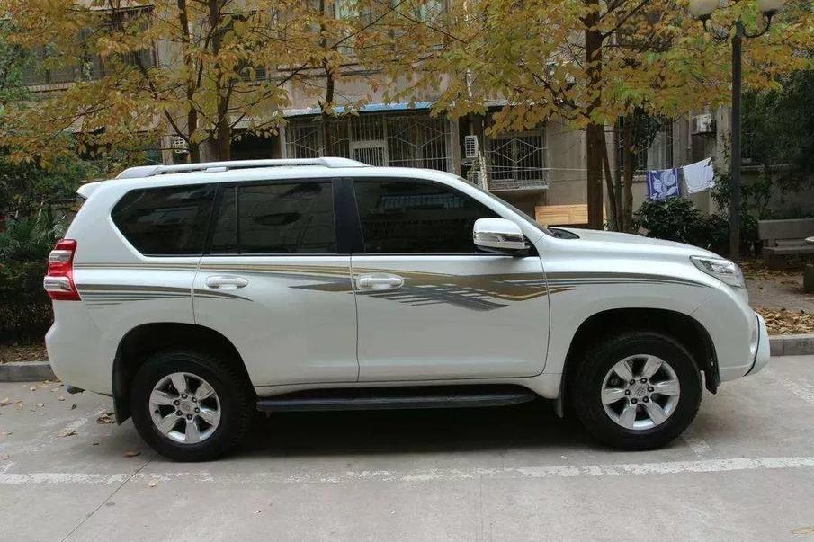 mpv是什么意思？SUV、MPV、CUV、ORV、RV到底有什么区别