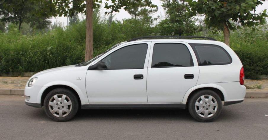 mpv是什么意思？SUV、MPV、CUV、ORV、RV到底有什么区别