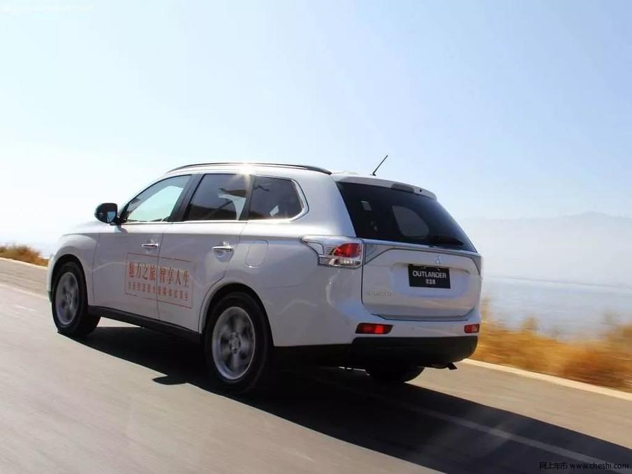 mpv是什么意思？SUV、MPV、CUV、ORV、RV到底有什么区别