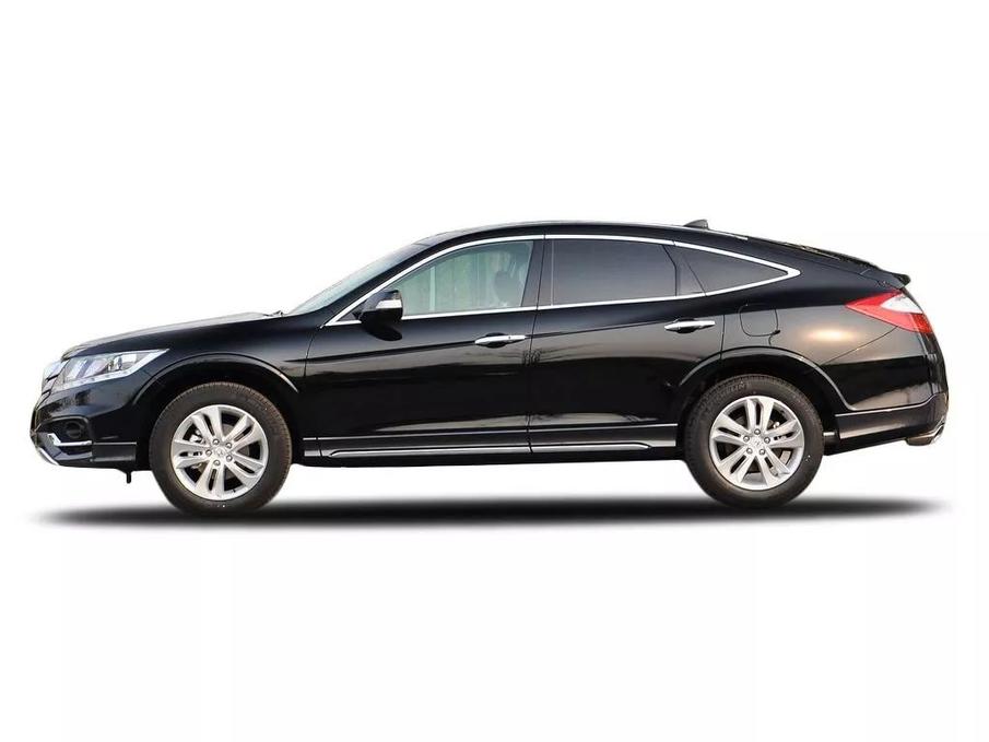 mpv是什么意思？SUV、MPV、CUV、ORV、RV到底有什么区别