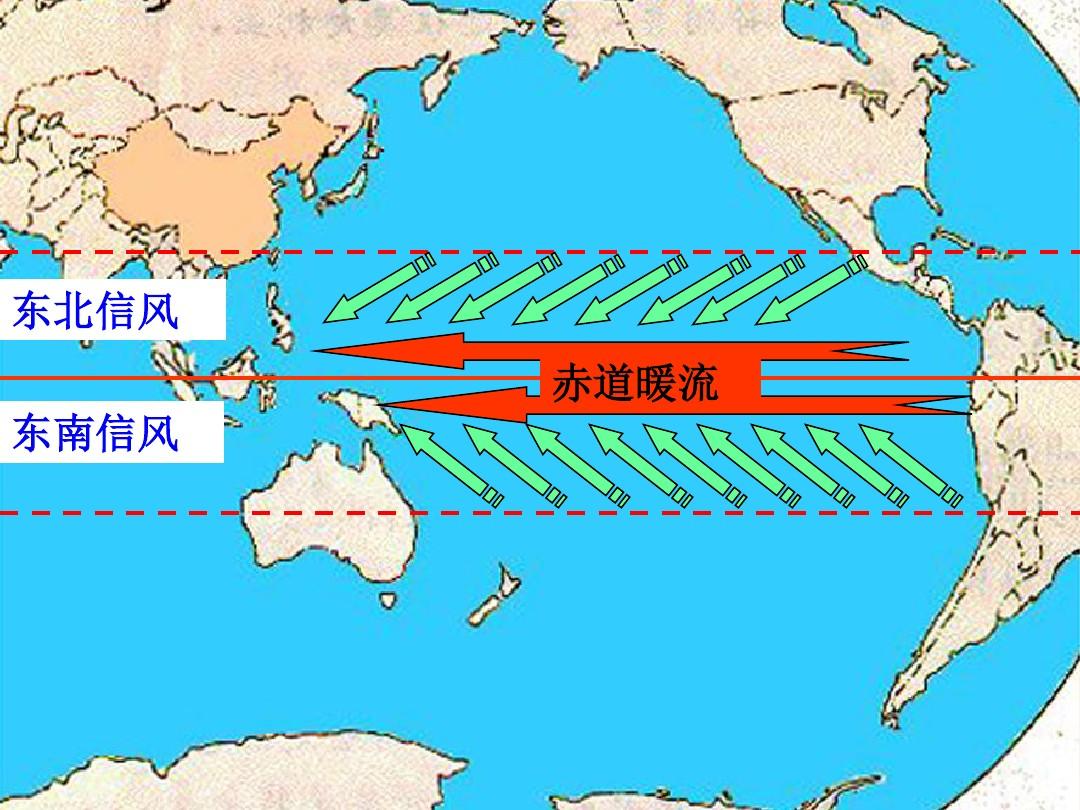 舟山渔场建在什么流显著的地方（舟山渔场位于什么流）