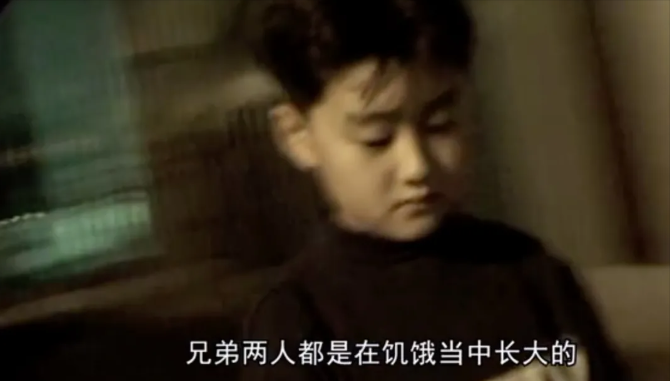 韩国最变态连环杀人魔！专杀富人和按摩女
