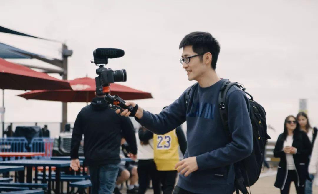 vlog火了，但vlog是什么意思?