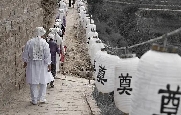 头七怎么算？什么是头七