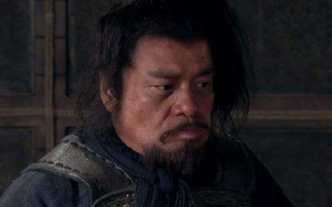 雍齿的结局（雍齿为什么能善终）