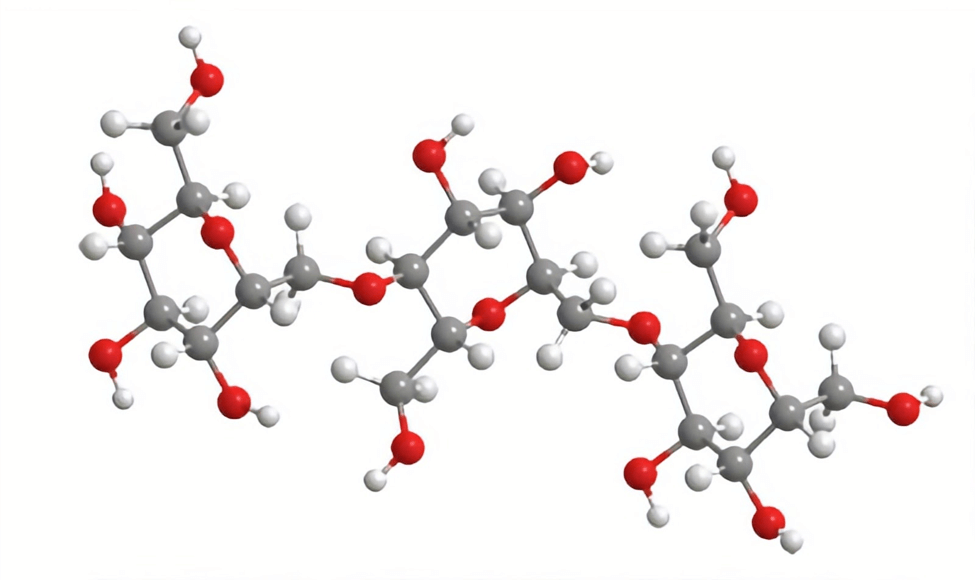 麦芽糊精是什么东西？麦芽糊精对人体有害吗