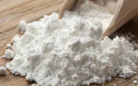 麦芽糊精是什么东西？麦芽糊精对人体有害吗