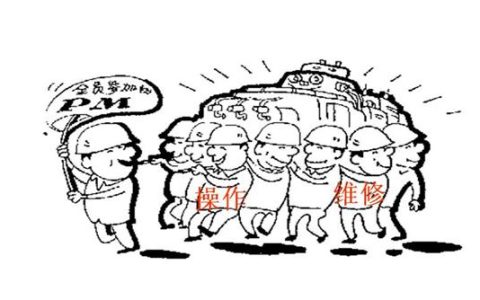 什么是TPM？tpm是什么