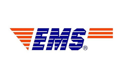 挂号约投和ems区别（挂号约投和ems 哪个好）