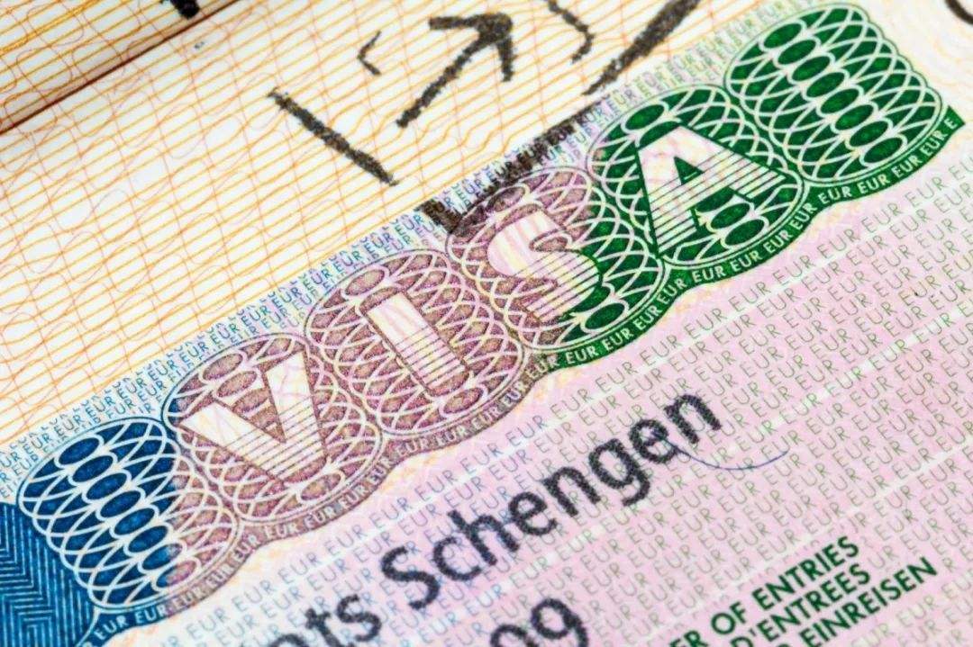 什么是申根国？申根国家有哪些