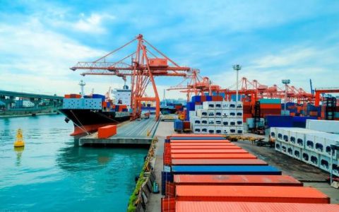 busan是什么港口,出口到韩国港口,都有哪些注意事项?