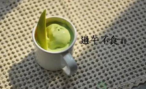过午不食的午是指几点？