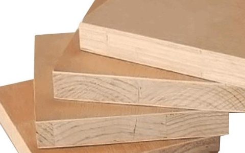 plywood是什么材料（plywood是什么意思中文）