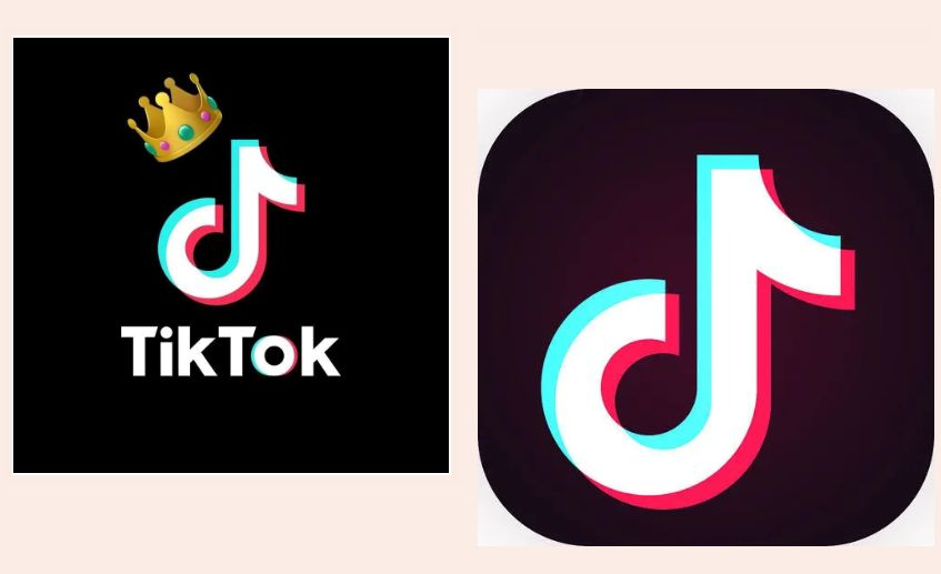 tiktok是什么意思？tiktok和抖音什么关系