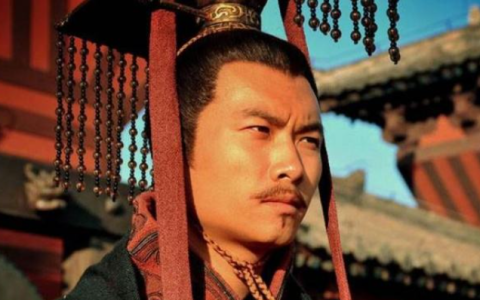 曹昂不死会是继承人吗？如果曹昂不死，他会成为曹操的继承人吗