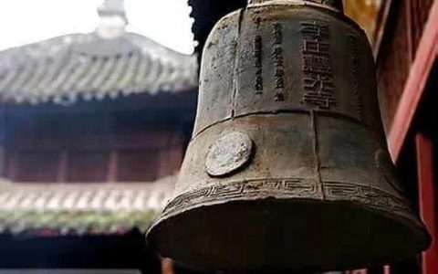 暮鼓对什么（暮鼓对对子是什么）
