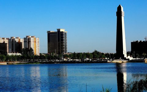 阿拉尔市属于哪个地区(阿拉尔市属于哪个市)