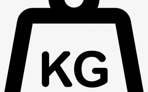 1kn等于多少吨（1kn等于多少MPa）