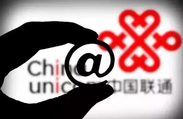 手机副卡有什么弊端和坏处（手机副卡是什么意思）