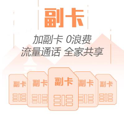 手机副卡有什么弊端和坏处（手机副卡是什么意思）