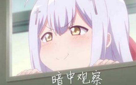 私生饭是什么意思？私生饭和粉丝有什么区别