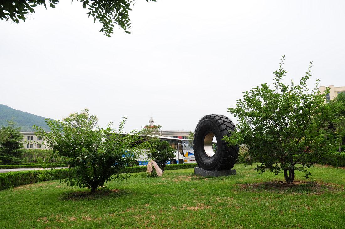 青岛科技大学是几本？青岛科技大学是一本还是二本