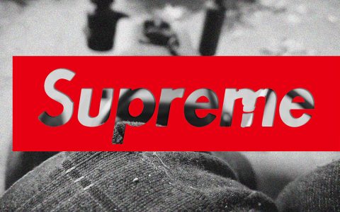 superme品牌怎么念（supreme是什么牌子）