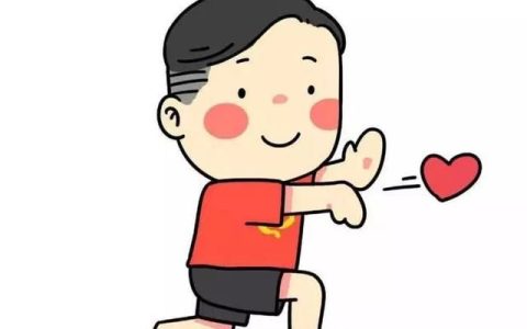 靠北什么意思（网络用语靠北什么意思）
