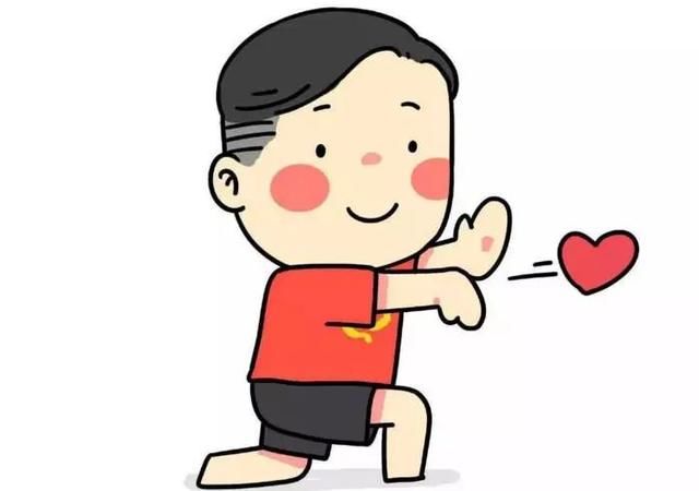 靠北什么意思（网络用语靠北什么意思）