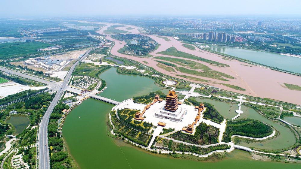 塞上江南指的是什么地方（我国塞上江南指的是什么地方）