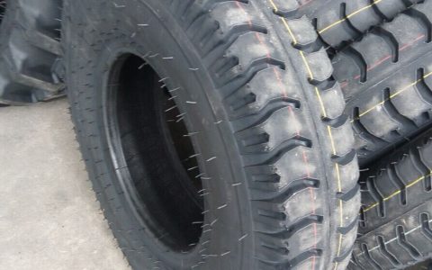 nylon什么意思（轮胎上的nylon是什么意思）