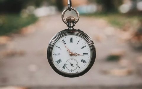 杀猪盘是什么意思（杀猪盘专业术语）