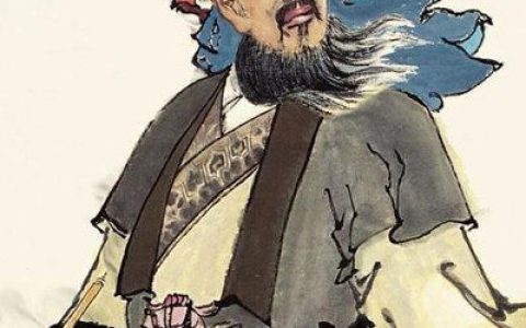 被誉为百代画圣的唐代画家是（唐代画家被称为画圣）