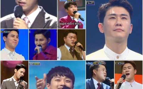 kpop是什么意思（kpop是什么舞种）