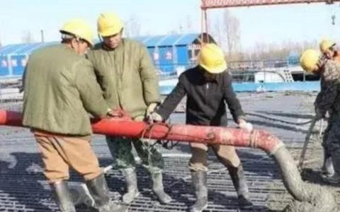 工程中一立方等于多少吨？