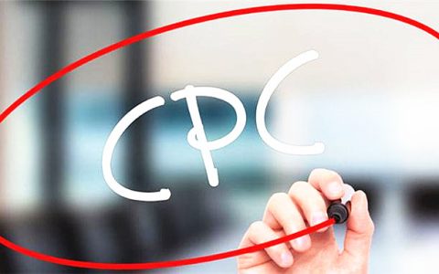 cpc是什么意思啊（cpc广告是什么意思）