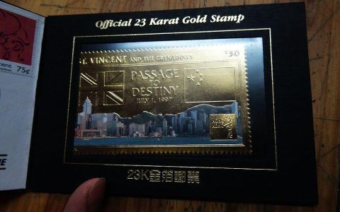 世界上最早的国际邮展是哪个国家（最早的邮展是在哪个国家）