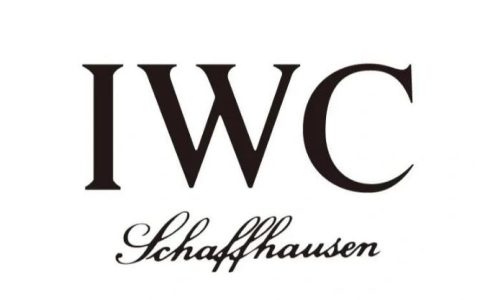 iwc是什么牌子?iwc万国表什么档次